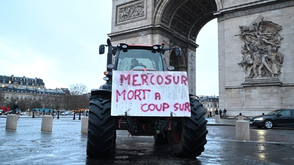 Mercosur_1020